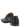 Maison Margiela Tabi Loafers