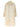 Maison Margiela Layered Trench Coat