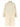 Maison Margiela Layered Trench Coat