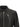 Maison Margiela 5-zip Leather Jacket