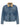 Maison Margiela Denim Jacket