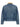 Maison Margiela Denim Jacket