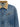 Maison Margiela Denim Jacket