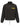 Maison Margiela Maison Margiela Vintage Sporty Jacket