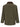 Maison Margiela Shearling Collar Parka