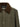 Maison Margiela Shearling Collar Parka