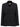 Maison Margiela Double-breasted Blazer