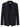 Maison Margiela Minimal Blazer