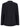 Maison Margiela Minimal Blazer
