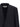 Maison Margiela Minimal Blazer
