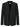 Maison Margiela Minimal Blazer