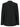 Maison Margiela Minimal Blazer
