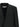 Maison Margiela Minimal Blazer