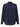 Maison Margiela Pressed To Death Shirt
