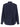 Maison Margiela Pressed To Death Shirt