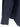 Maison Margiela Pressed To Death Shirt