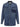Maison Margiela Denim Shirt