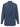 Maison Margiela Denim Shirt