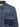 Maison Margiela Denim Shirt