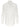 Maison Margiela Maison Margiela Pocket Shirt
