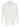 Maison Margiela Maison Margiela Pocket Shirt