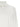 Maison Margiela Maison Margiela Pocket Shirt