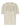 Maison Margiela Logo T-shirt
