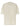 Maison Margiela Logo T-shirt