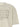 Maison Margiela Logo T-shirt