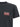 Maison Margiela Printed T-shirt