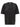Maison Margiela Numeric T-shirt