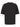 Maison Margiela Numeric T-shirt
