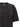 Maison Margiela Numeric T-shirt