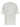 Maison Margiela Numeric T-shirt