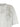 Maison Margiela Numeric T-shirt
