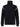 Maison Margiela Denim Patch Sweater