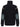 Maison Margiela Denim Patch Sweater