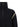 Maison Margiela Denim Patch Sweater