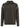 Maison Margiela Elbow Patch Quarter-zip  Reversible Sweater
