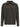 Maison Margiela Elbow Patch Quarter-zip  Reversible Sweater