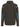 Maison Margiela Elbow Patch Quarter-zip  Reversible Sweater