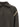 Maison Margiela Elbow Patch Quarter-zip  Reversible Sweater