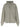 Maison Margiela Numeric Signature Mm6 Hoodie