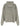 Maison Margiela Numeric Signature Mm6 Hoodie