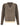 Maison Margiela Memory Of Sweater
