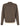 Maison Margiela Memory Of Sweater