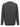 Maison Margiela Wool Cardigan