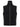 Maison Margiela Camionneur Vest