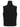 Maison Margiela Camionneur Vest