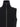 Maison Margiela Camionneur Vest